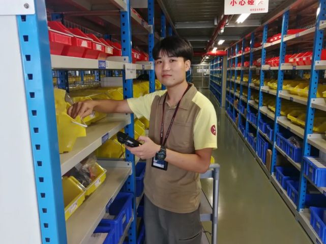 高水平培养促高质量就业，广东技工院校毕业生就业形势火爆