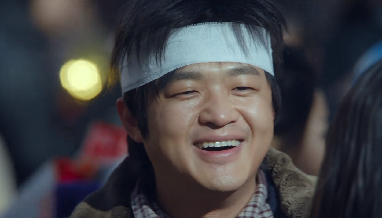 新片又翻车弹幕齐刷"退钱",包贝尔,你到底要翻拍多少电影?