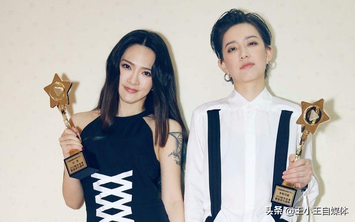 11届快女现状，冠军无人问津，四蛋意外翻红，刘忻依然坚持梦想