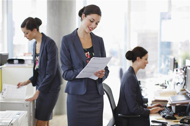 个人独资企业和合伙企业，到底有什么区别？可算知道了