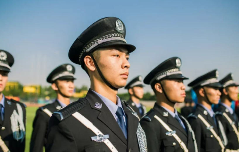 广东这所二本院校很低调，实力强且性价比高，毕业生就业率也颇高