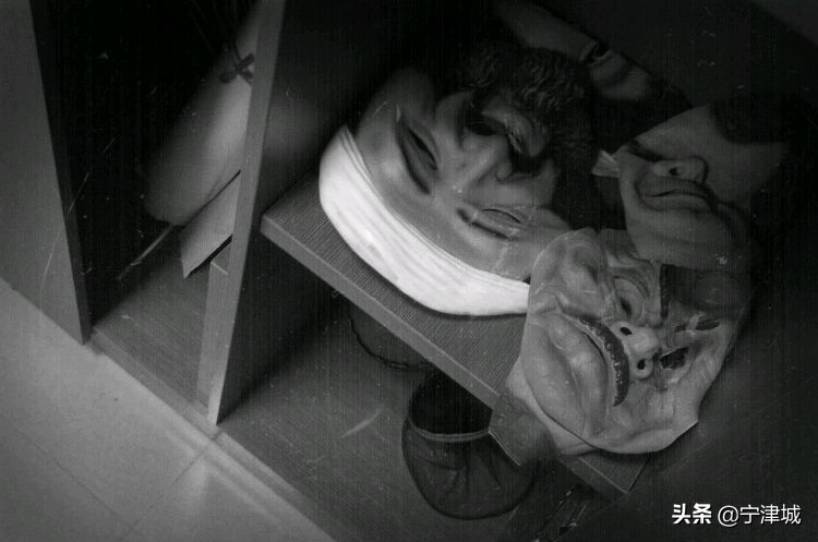 高校教师性侵案屡屡发生：把忍耐当成美德是一种伪善