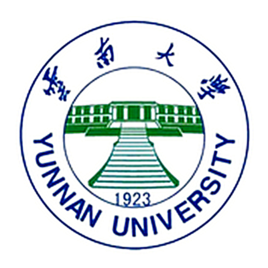 最新出炉：2020云南省大学排名！昆明理工大学位列第一