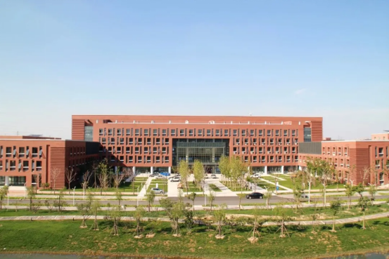 划重点！想从事航空航天工作，这些“金饭碗”专业值得关注！