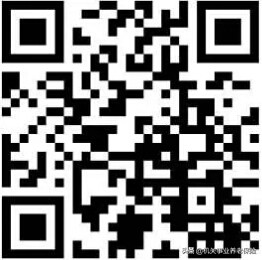 灵活就业有话说，来这里，人社部开展灵活就业人员问卷调查活动