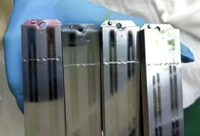 注意了！UV平板打印機遇到這些材料時的正確操作應該是這樣的