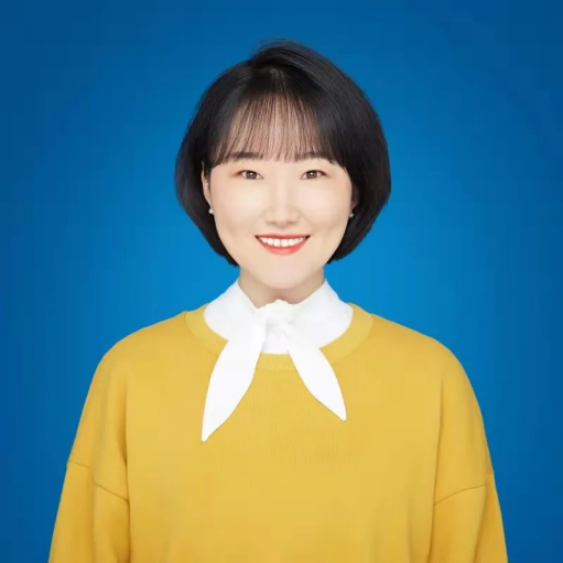 这6篇博士论文获“陕西省优秀博士论文”，作者都毕业于西安交大！