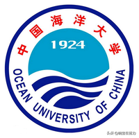 山东最好的二十所大学排行榜，请问有你母校吗？