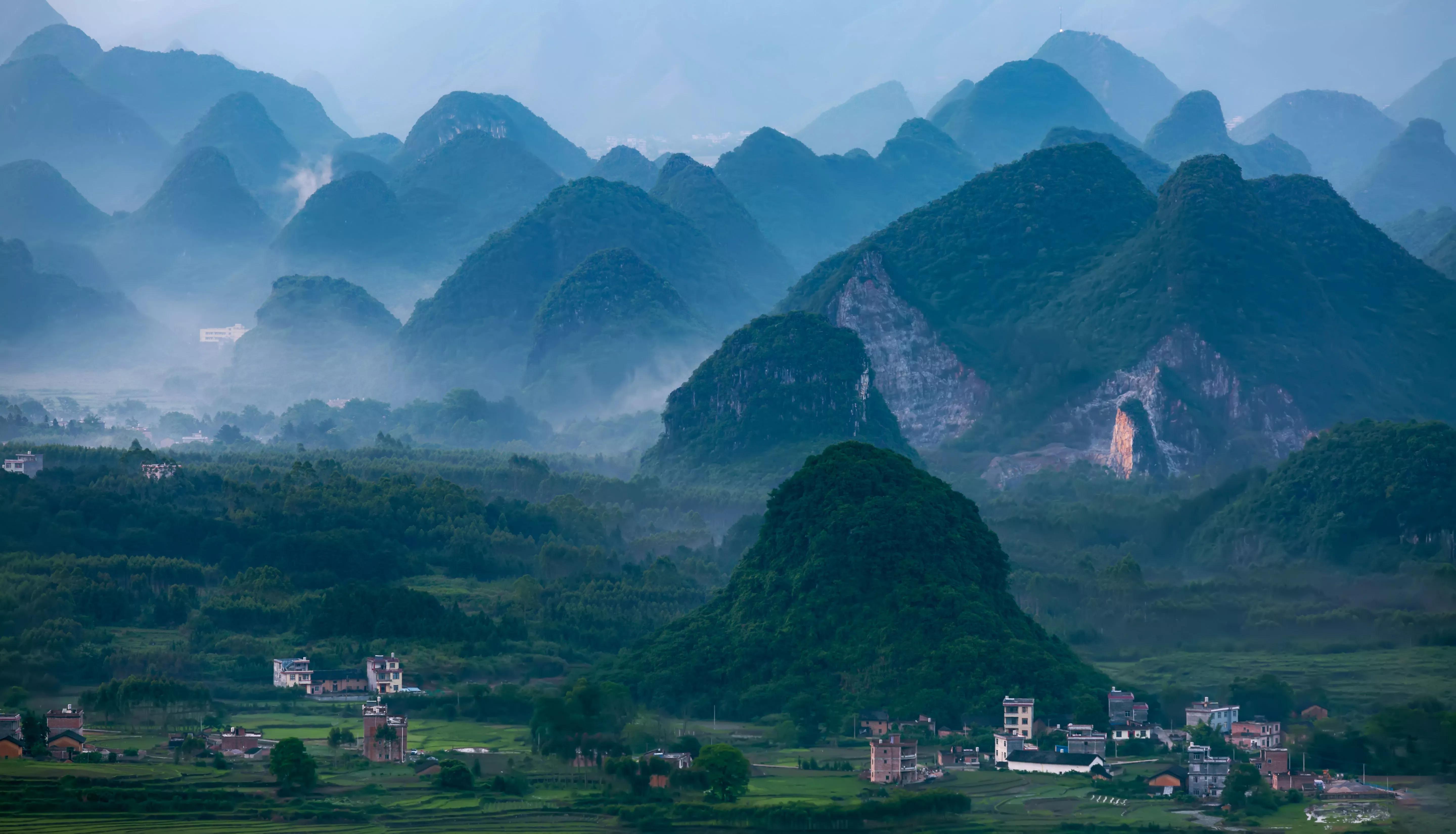 贺州属于哪个市(山西省贺州市属于哪个市)-骁龙网