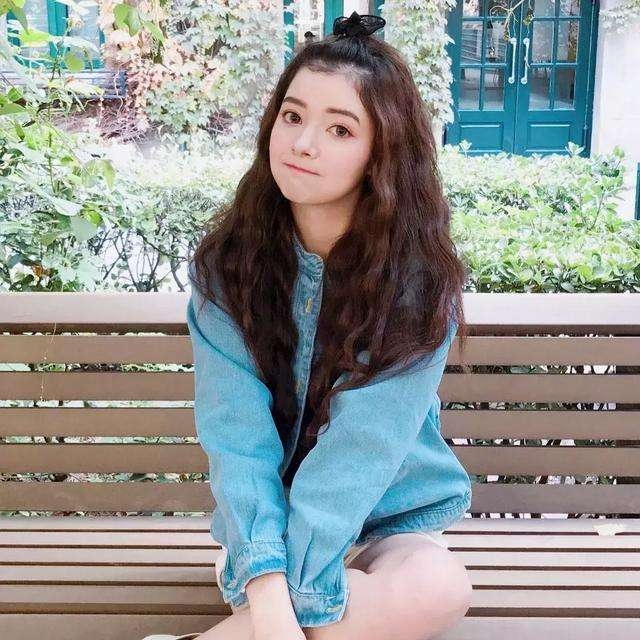 汪东城的老婆(汪东城的老婆的照片 名字)-情感知识库-donow知识库