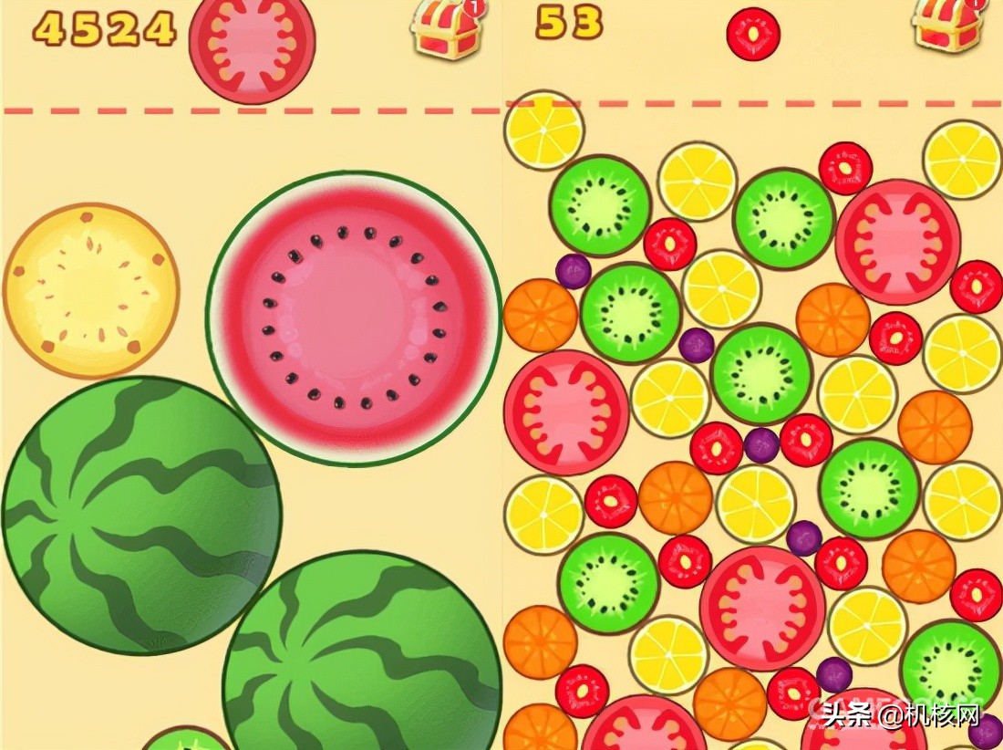 为了寻找没能活到90岁的原因，我找到了《人生重开模拟器》的作者