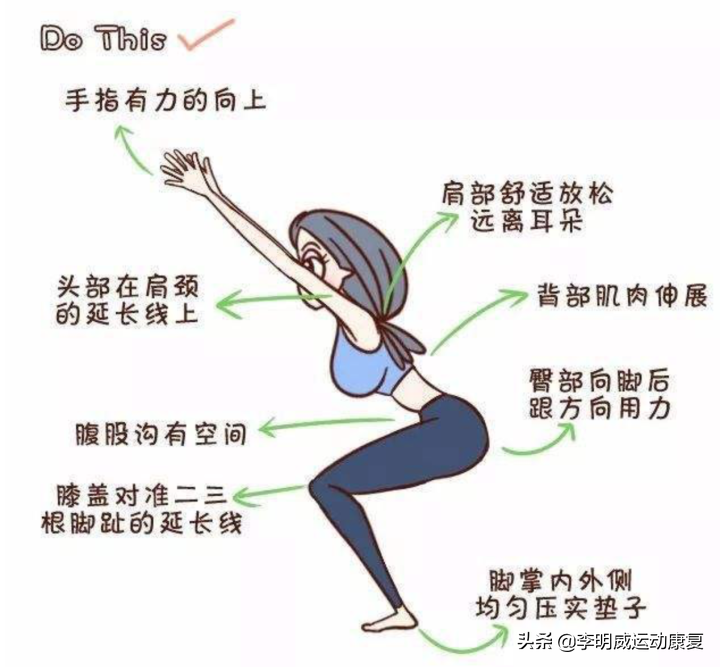 如何有效瘦小腿？