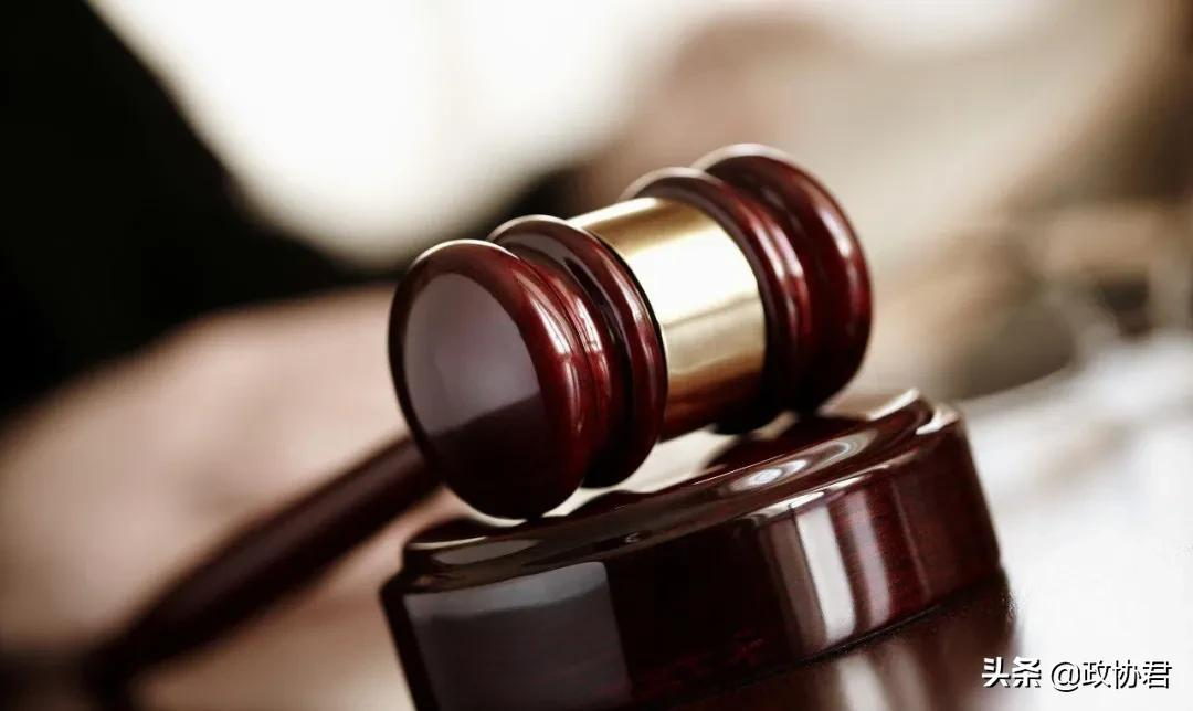 女博士帮丈夫落户,签订协议离婚赔千万,法院为何判无效?