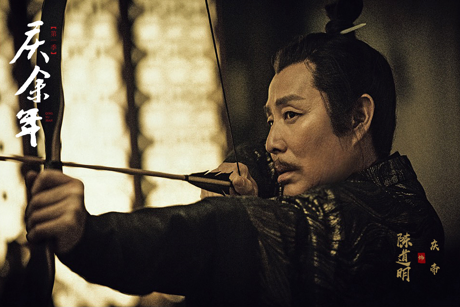 超越还是拉胯，这些续作会继续成为爆款吗？