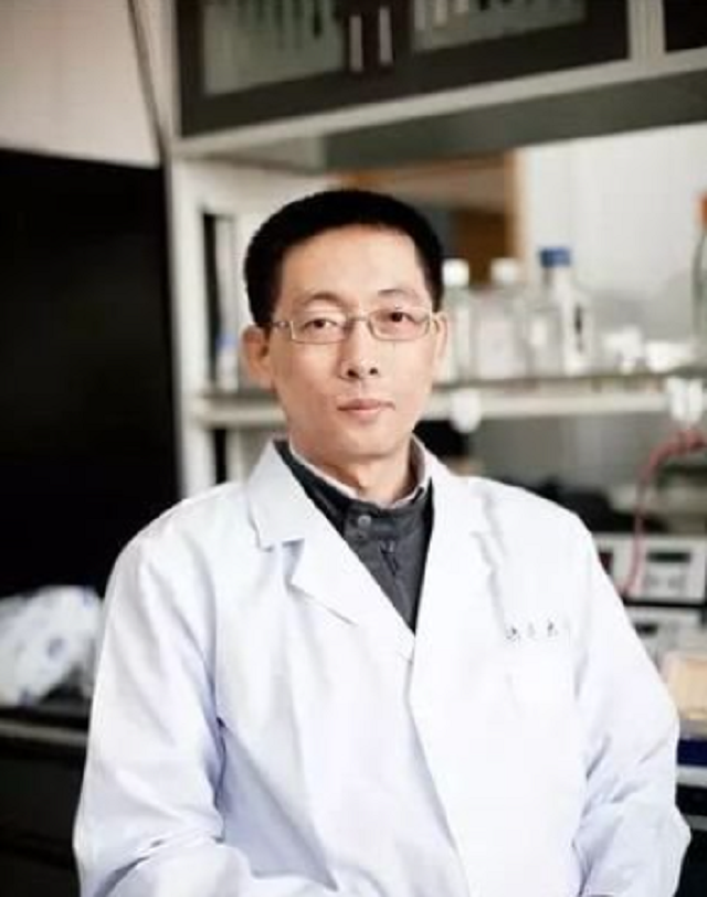 西湖大学获得投资200亿，施一公声称“五年超清北”，能实现吗？