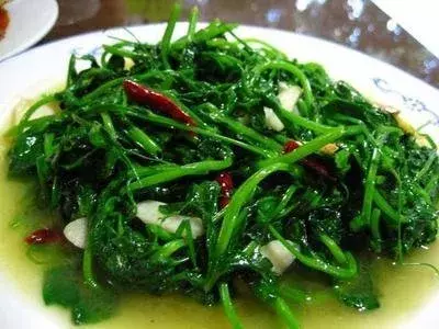 苏东坡最喜欢的“元修菜”，到底是个什么菜？