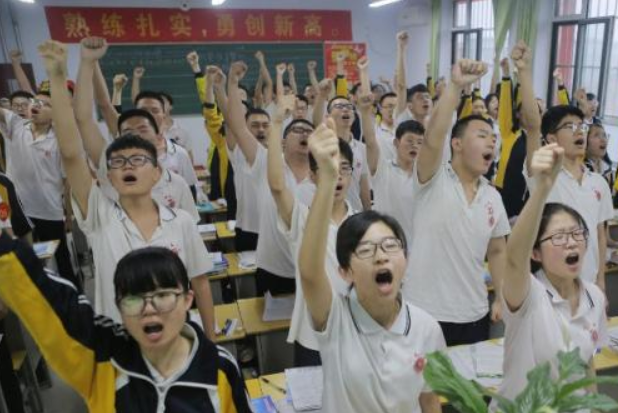 2022年或将是“高考难年”，3大变化应接不暇，考生要做好准备