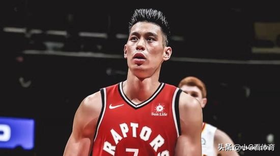 卡特为什么要征战nba(42岁的卡特继续征战NBA，年轻的球员却无人问津，他有什么超能力)