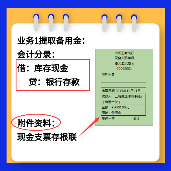 「全职带娃1年，存款是老公的3倍」：全靠这10套兼职会计做账笔记