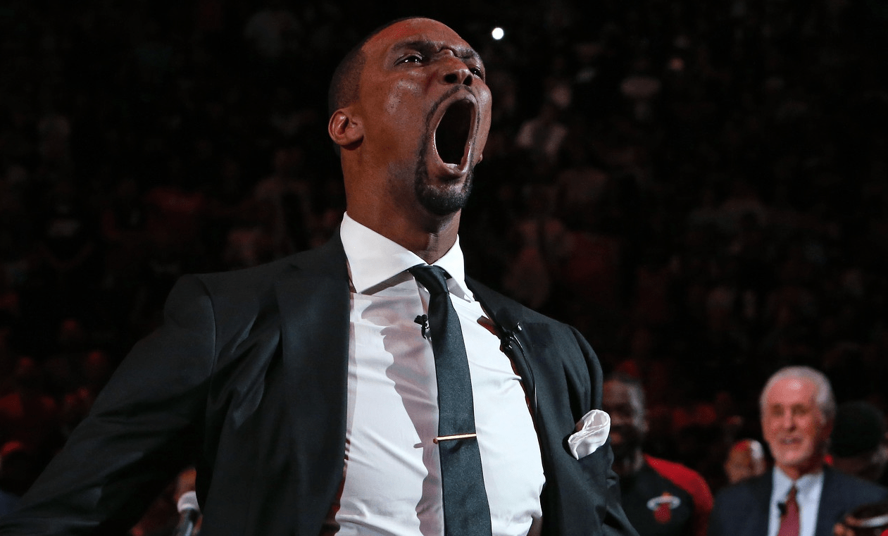 伤病情况整体较好(深度分析:如果没有伤病,他会是这