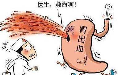 辟谣！大便发黑，一定是胃癌吗？医生说首先要排除两种情况