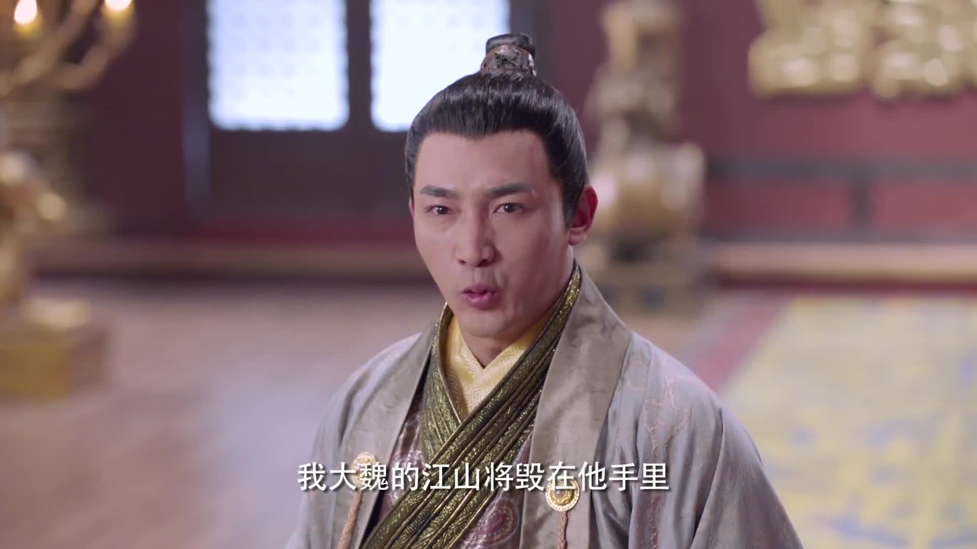 帮信陵君窃符的如姬信陵君窃符救赵