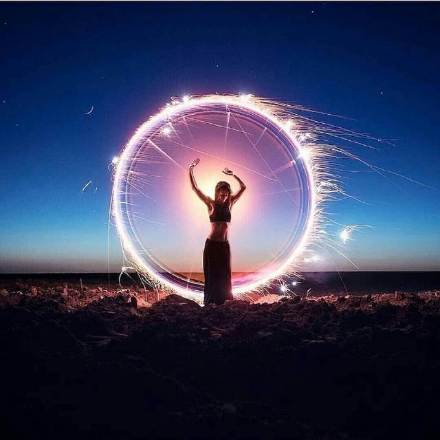 适合一个人生活的句子，精致入心，让人相见恨晚