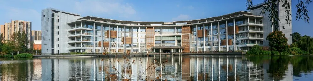 中国第一所工程高等学府，被誉为“东方康奈尔”