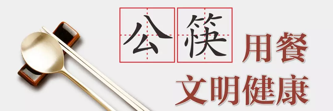 今天起，免费！持续一年...