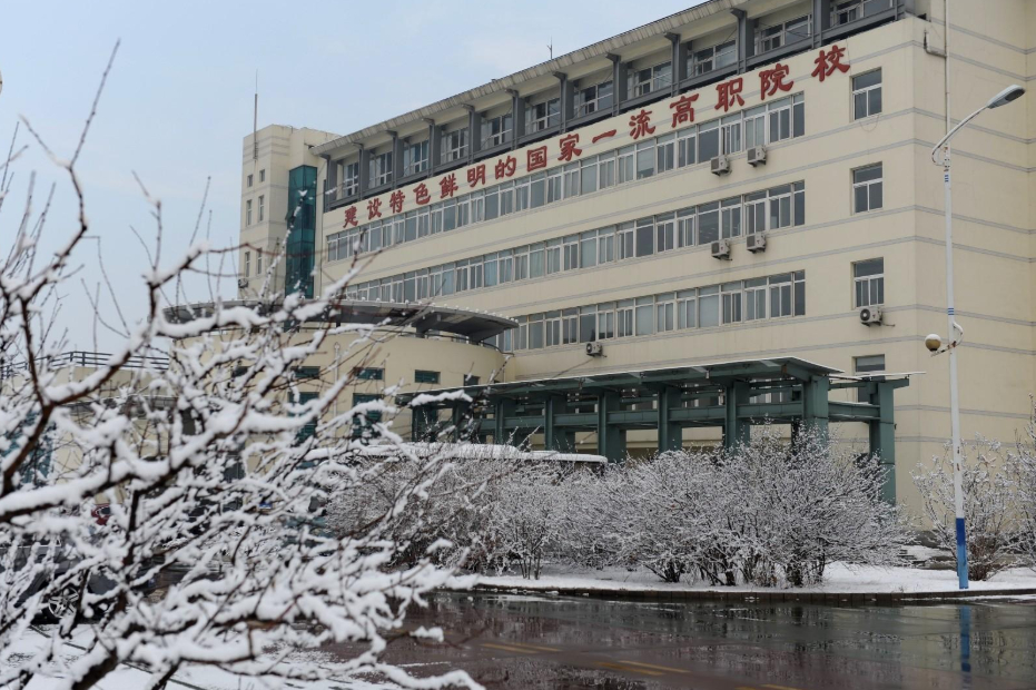 河北将有两所高校合并，成立“新大学”，学生翘首以盼