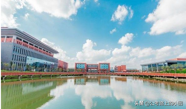 编制！安顺职业技术学院教师招聘啦