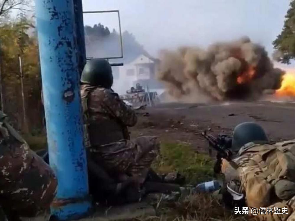 ����ǰ����ݽ������㿴����ʵ�İ����ݽ�