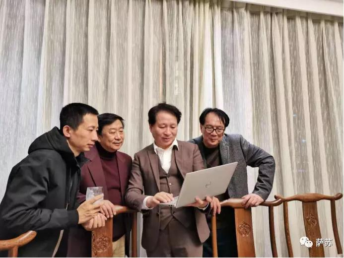 终身未嫁的“林徽因”：华南女子文理学院校长王世静老照片发现记