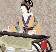 花间词派的作词风格、构思特点及其艺术特色