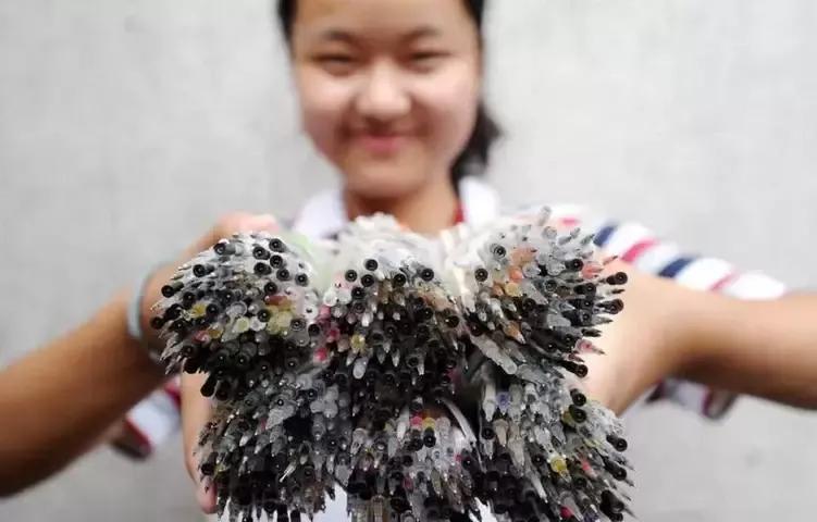 高考结束，众生百态