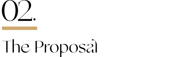 拉斯维加斯 结婚,拉斯维加斯结婚在中国有效吗