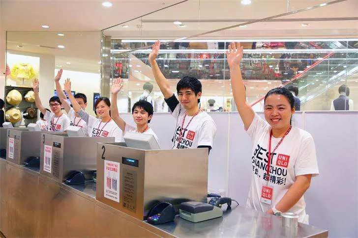 優(yōu)衣庫怎么買最劃算？如何挑選最便宜的單品？一份省錢攻略奉上