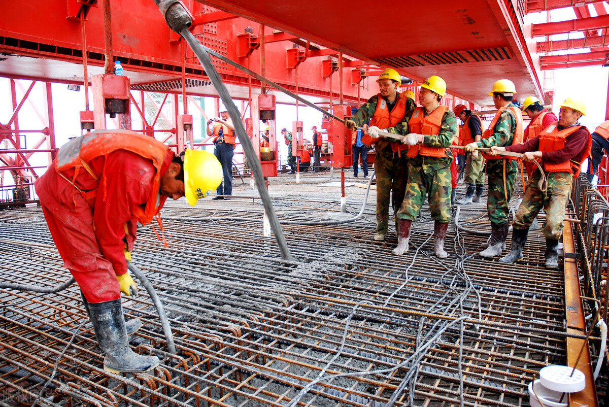 律师：老板最怕员工知道的18个劳动法小知识，网友：早看到就好了