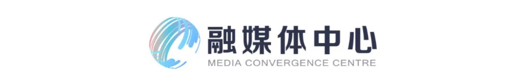 大连外国语大学韩国语学院2021年优秀大学生云夏令营招生简章