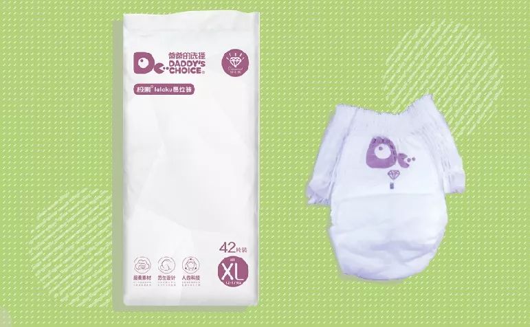 20款宝宝拉拉裤PK：经过9项实验，30个宝妈的评测，谁最后跑赢？