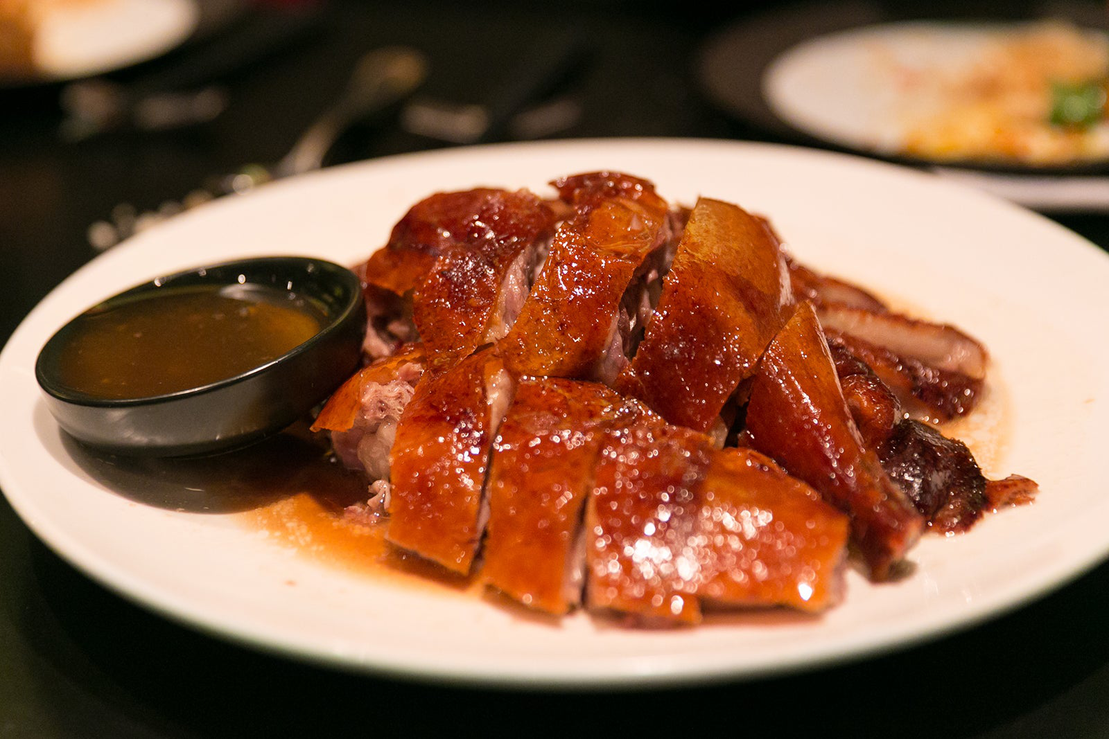 香港特色美食推薦(去香港玩必吃的香港美食推薦)_克勒塔百科