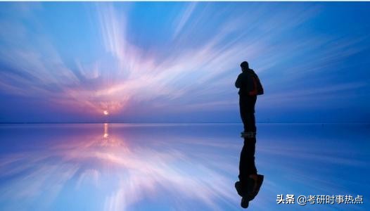 31个省市重点大学及其王牌专业推荐