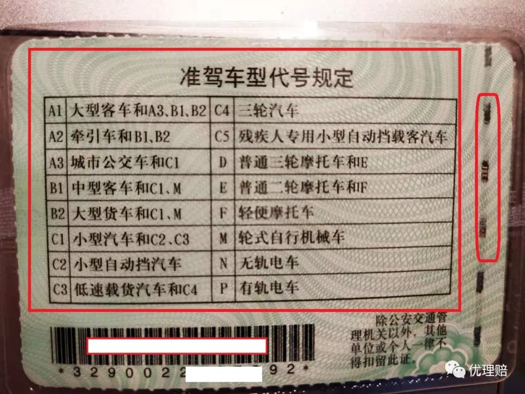 驾驶证真伪,驾驶证真伪查询系统官方网