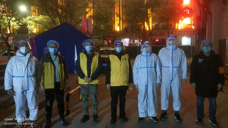 �����У�ս���ߡ������������³�����������