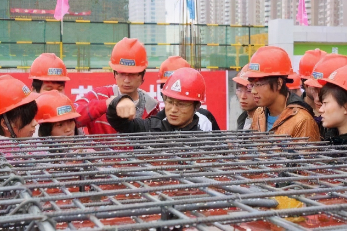 土木工程最好的78所大学，除了同济清华，这4所双非大学也很牛