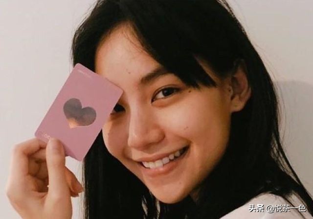 泰剧娜诺演员 【泰国电视剧娜诺扮演者】娱乐滦氚网