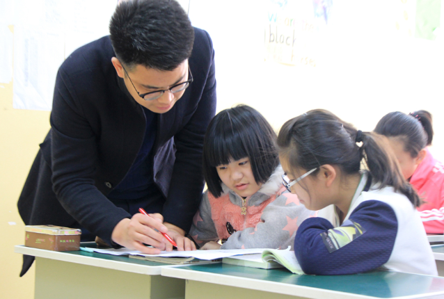 民办学校要“转公”？民办老师该何去何从，是进入体制还是去代课