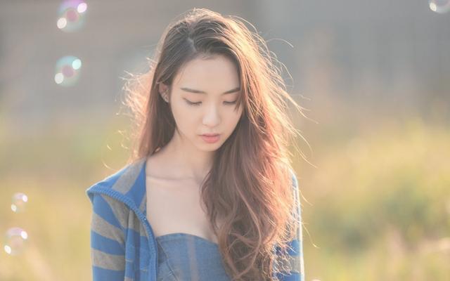 智者寡言，愚者善辩，范文《辩论说服不了别人，用行动证明自己》