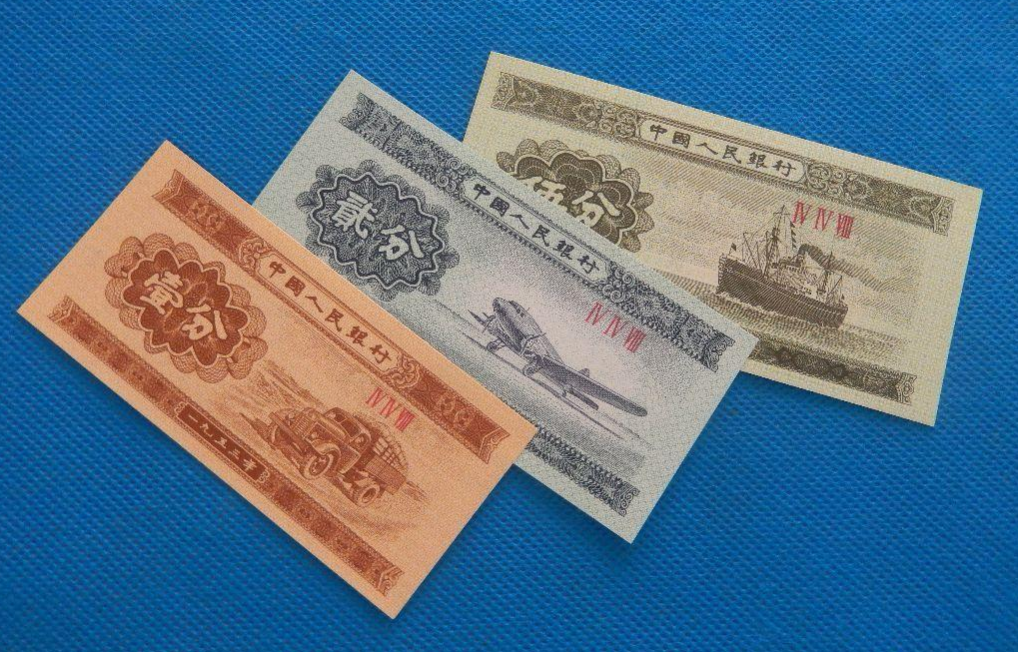 短号查长号方法大全：一分钟快速查询完整号码的实用技巧