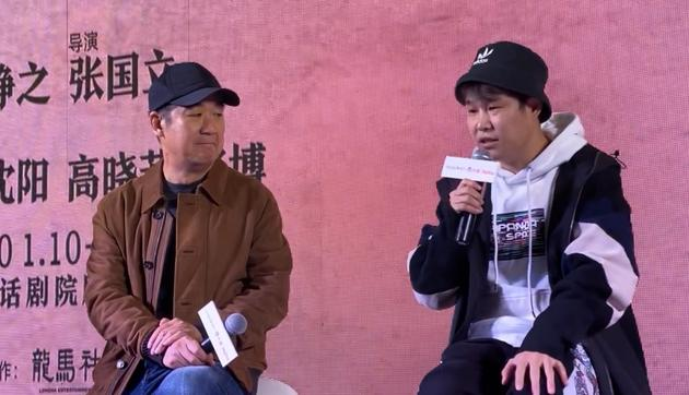 《铁齿铜牙纪晓岚》21年：铁三角发展各异，众女角做微商、嫁豪门
